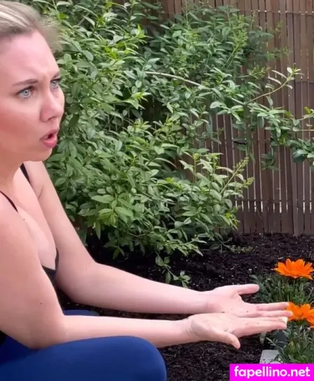 Jessi Faust OnlyFans Thumbnail #HzJ2TuLVRi