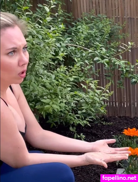 Jessi Faust, jessi_faust Nude Leaked OnlyFans Photo #N98vDZCS06