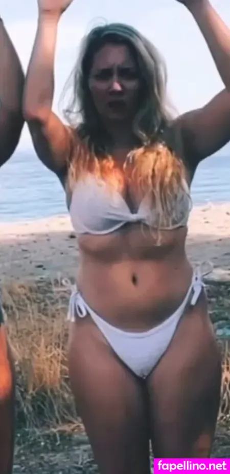 Jessi Faust OnlyFans Thumbnail #OmhpVZkwWe