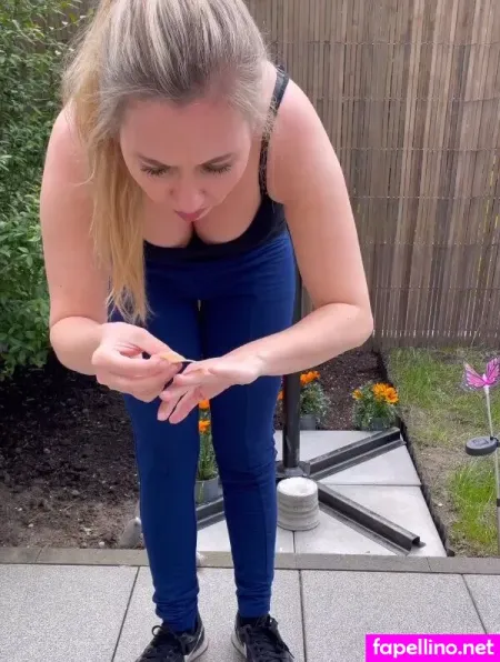 Jessi Faust OnlyFans Thumbnail #XvKOaBqsuG