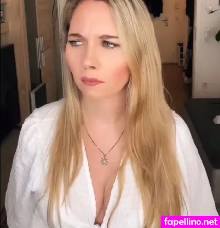 Jessi Faust OnlyFans Thumbnail #l3EJjDZjZN