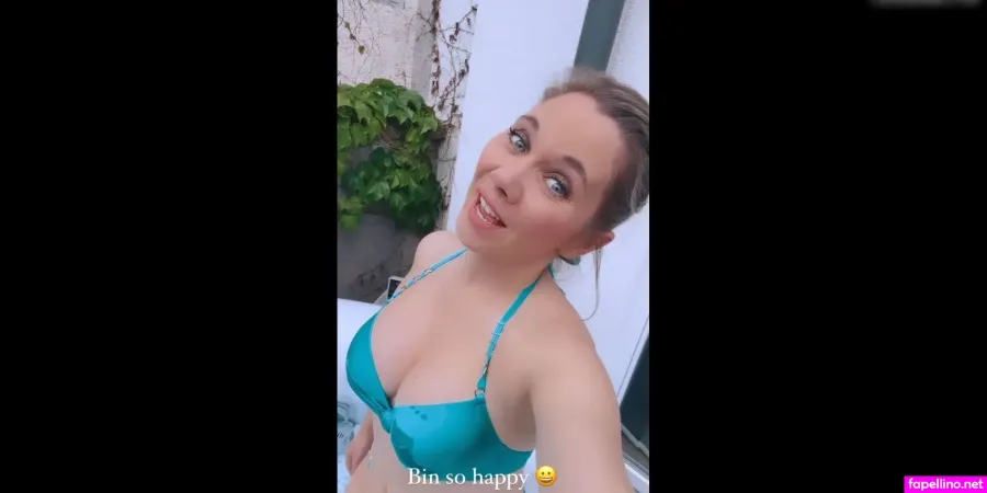 Jessi Faust OnlyFans Thumbnail #rlxQ6xr00B