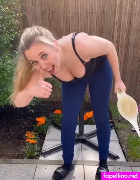 Jessi Faust OnlyFans Thumbnail #s9qbJlZChl