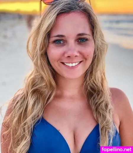 Jessi Faust OnlyFans Thumbnail #trEs1ZTehi