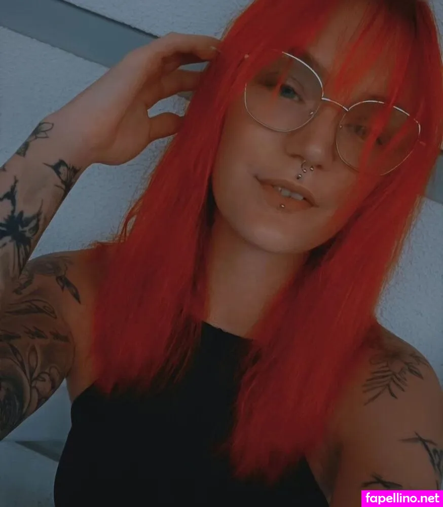 Jessi Gräffner Nude Leaked OnlyFans Photo #9KMpQvGbYe