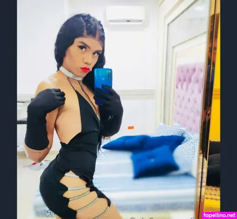 Jessi Nicol OnlyFans Thumbnail #7h1mitqVpy