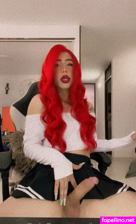 Jessi Nicol Main Profile Photo