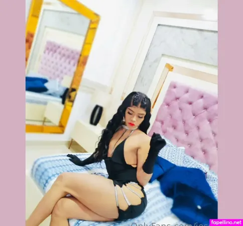 Jessi Nicol OnlyFans Thumbnail #X6x37aYW45