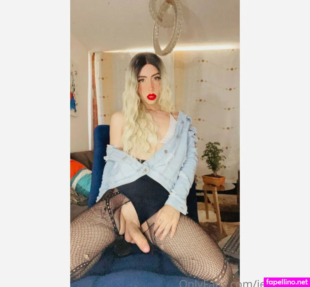 _jessie_nicole, jessi_nicol Nude Leaked OnlyFans Photo #mI3YegFufY