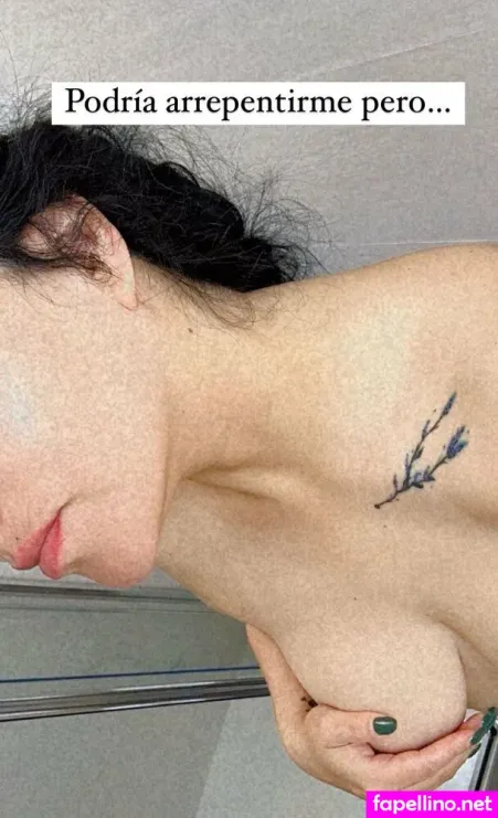 Jessi Pretty Mx OnlyFans Thumbnail #MMU26riEiF