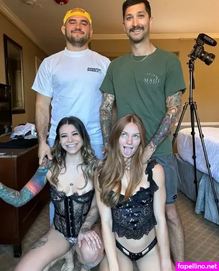 Jessi Rae Moore Main Profile Photo