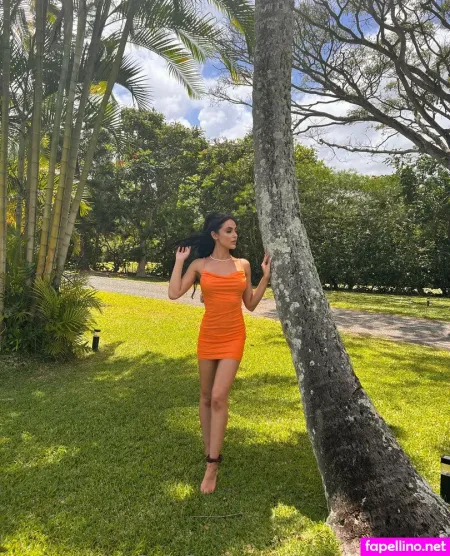 Jessi Redmond OnlyFans Thumbnail #8fireO3rM5