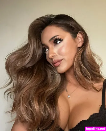 Jessi Redmond OnlyFans Thumbnail #FXlOKs3vHQ