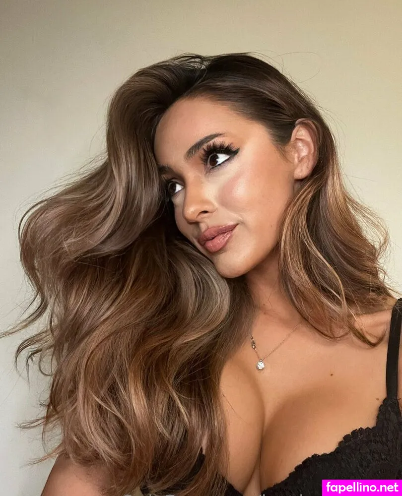 jessi_redmond, jessi_redmond_ Nude Leaked OnlyFans Photo #FXlOKs3vHQ