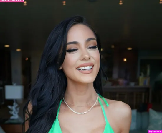 Jessi Redmond Main Profile Photo