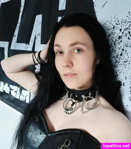 Jessi Silversparkle Main Profile Photo