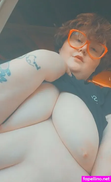 Jessi Spliff OnlyFans Thumbnail #6hzMmCvhai