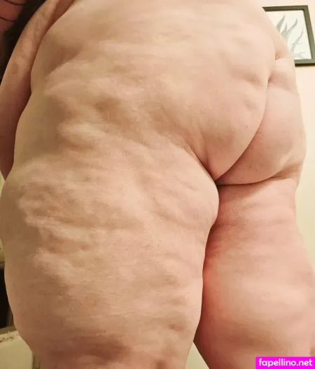 Jessi Spliff OnlyFans Thumbnail #EhBKLRuzF3