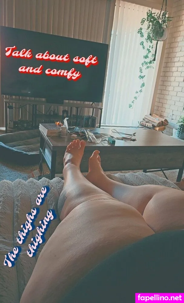 jessi_spliff Nude Leaked OnlyFans Photo #FEKXPZXzFs