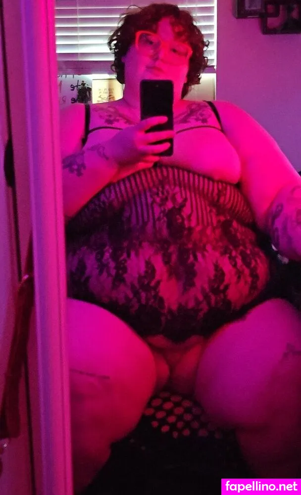 jessi_spliff Nude Leaked OnlyFans Photo #MxHrcLPBNx