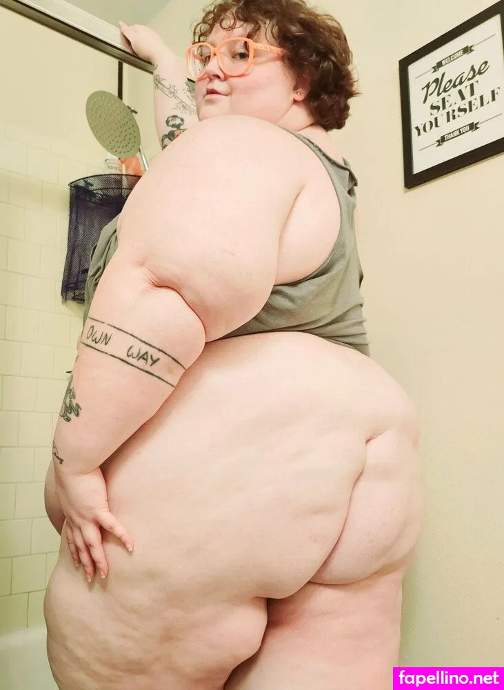 jessi_spliff Nude Leaked OnlyFans Photo #QXKiMNMWmv