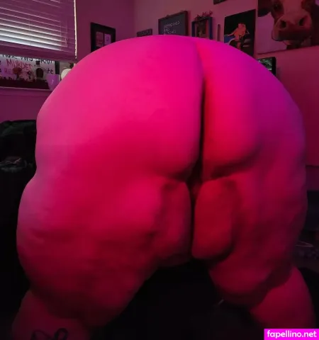 Jessi Spliff OnlyFans Thumbnail #RUSxHsin2S