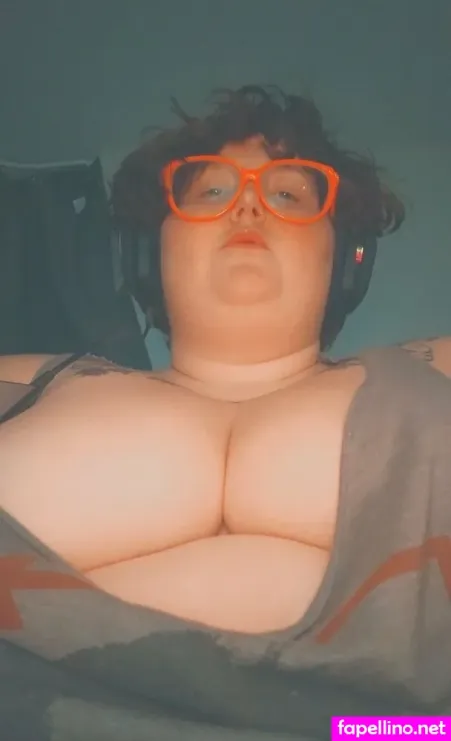 Jessi Spliff OnlyFans Thumbnail #UlPBWrcsQw