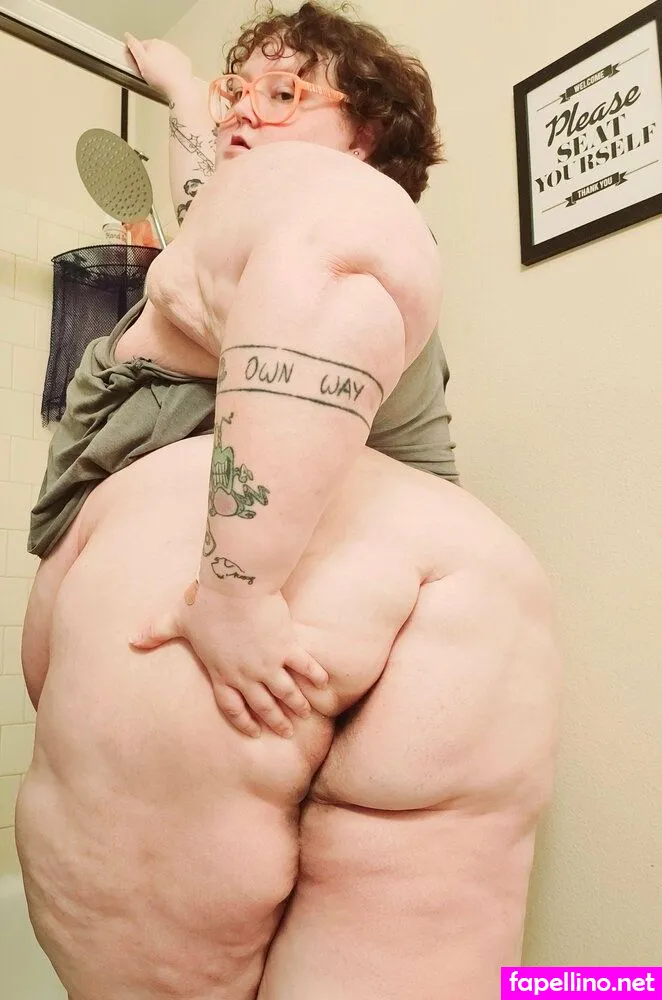 jessi_spliff Nude Leaked OnlyFans Photo #VPvILUQFTz