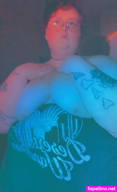 Jessi Spliff OnlyFans Thumbnail #clFTZV7aJl