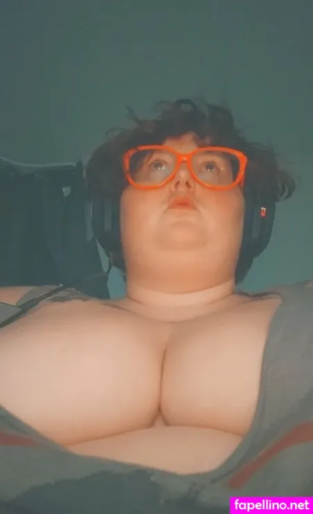 Jessi Spliff OnlyFans Thumbnail #gO4XOb6Fbs