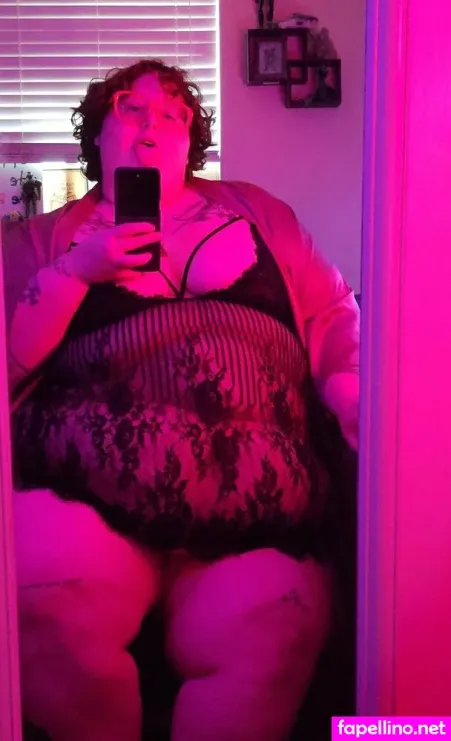 Jessi Spliff OnlyFans Thumbnail #jV4idiKhKW