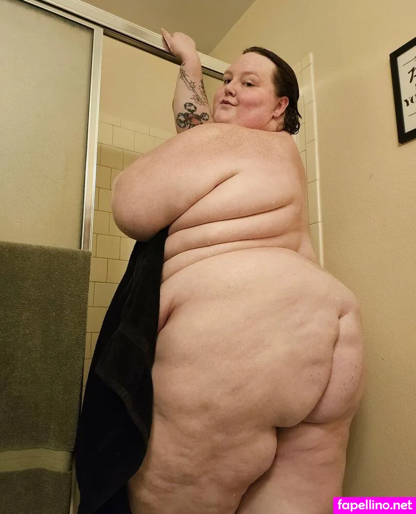 jessi_spliff Nude Leaked OnlyFans Photo #q3pyX1wPNe