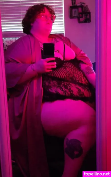 Jessi Spliff OnlyFans Thumbnail #vBkdCJ3RrH