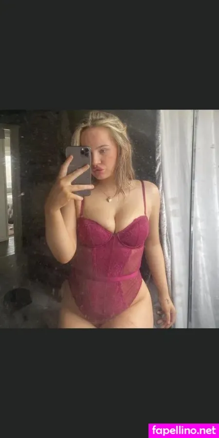 Jessi X2 OnlyFans Thumbnail #bssdslnwW2