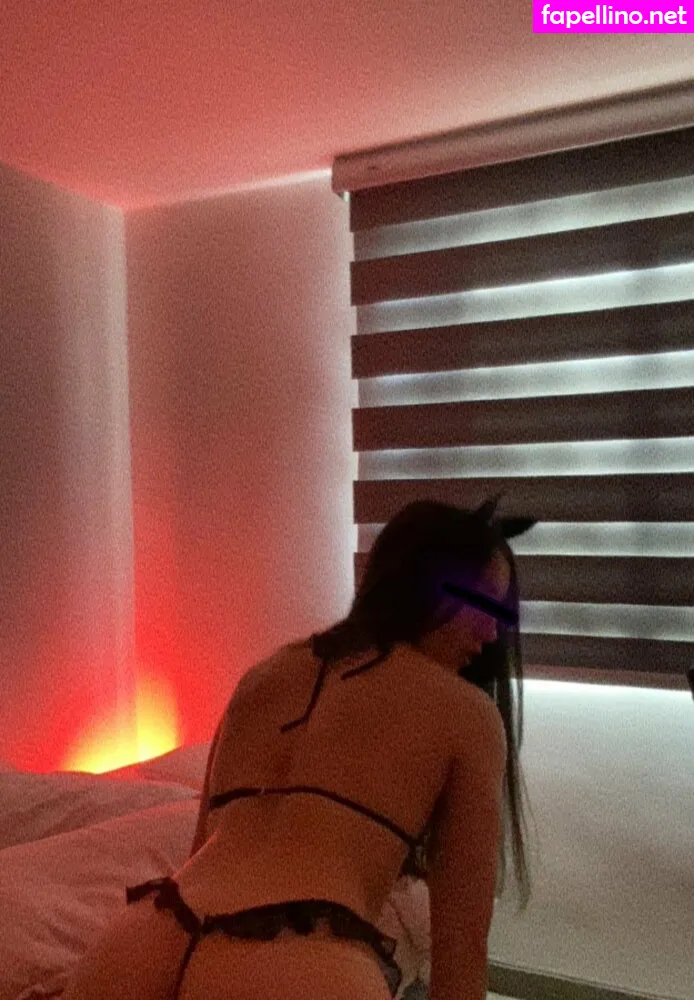 jessi242 Nude Leaked OnlyFans Photo #OKpFXnXOGu