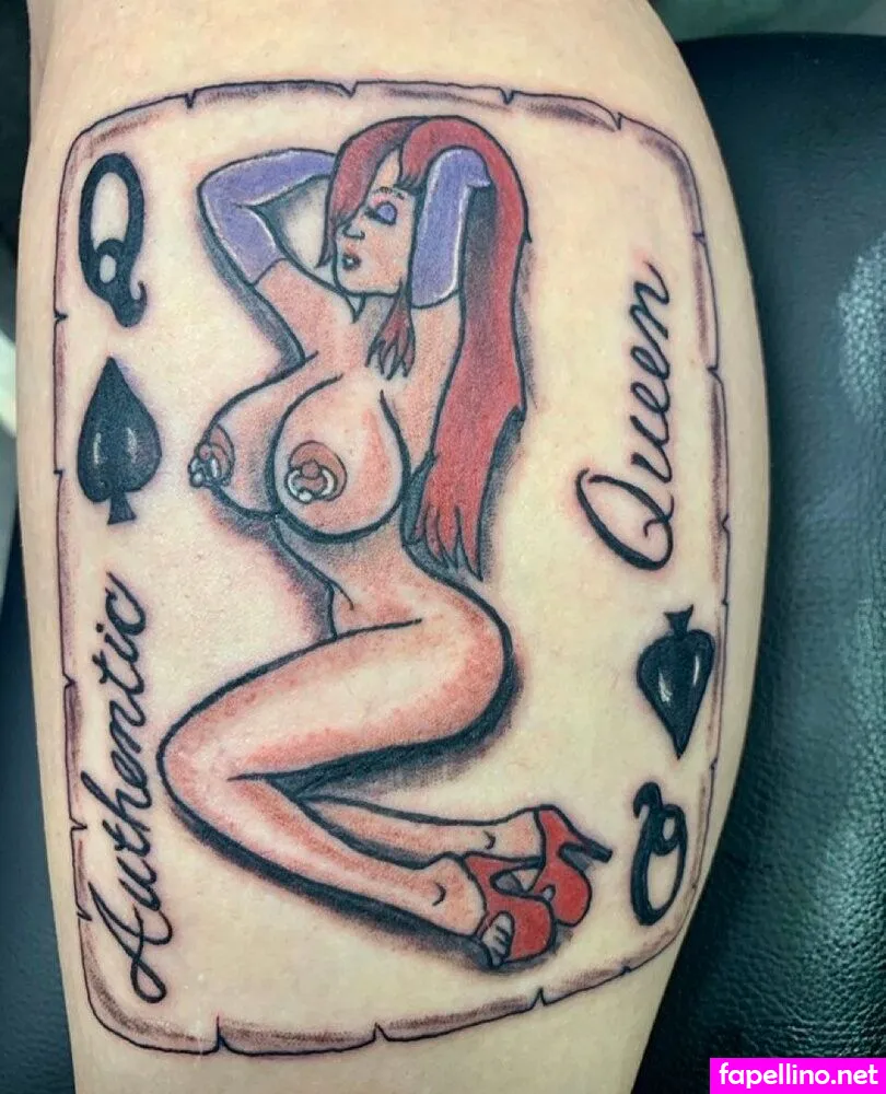 Brandy4BBC, jessi4bbc1 Nude Leaked OnlyFans Photo #bXJp36OBZ6