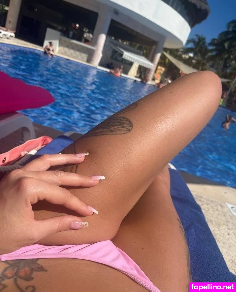 jessi4youuu Nude Leaked OnlyFans Photo #DLuZNKIonx