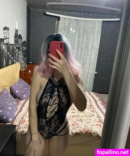 Jessia Aster OnlyFans Thumbnail #IgJAS5z6Kn