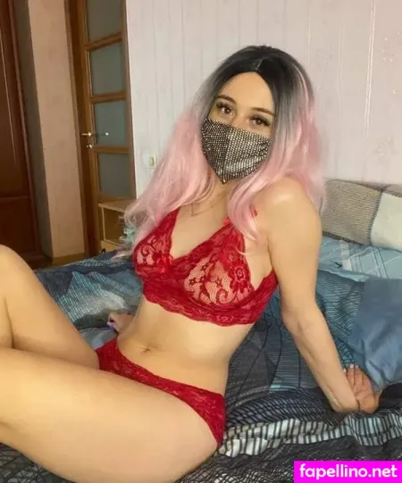 Jessia Aster OnlyFans Thumbnail #WKqXbIDId4