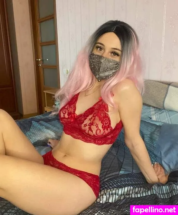 jessasterfree, jssaster Nude Leaked OnlyFans Photo #WKqXbIDId4