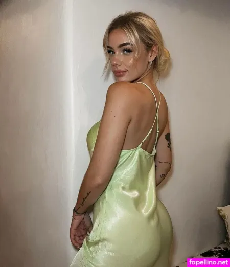 Jessiaccit OnlyFans Thumbnail #65tLvf9fh8