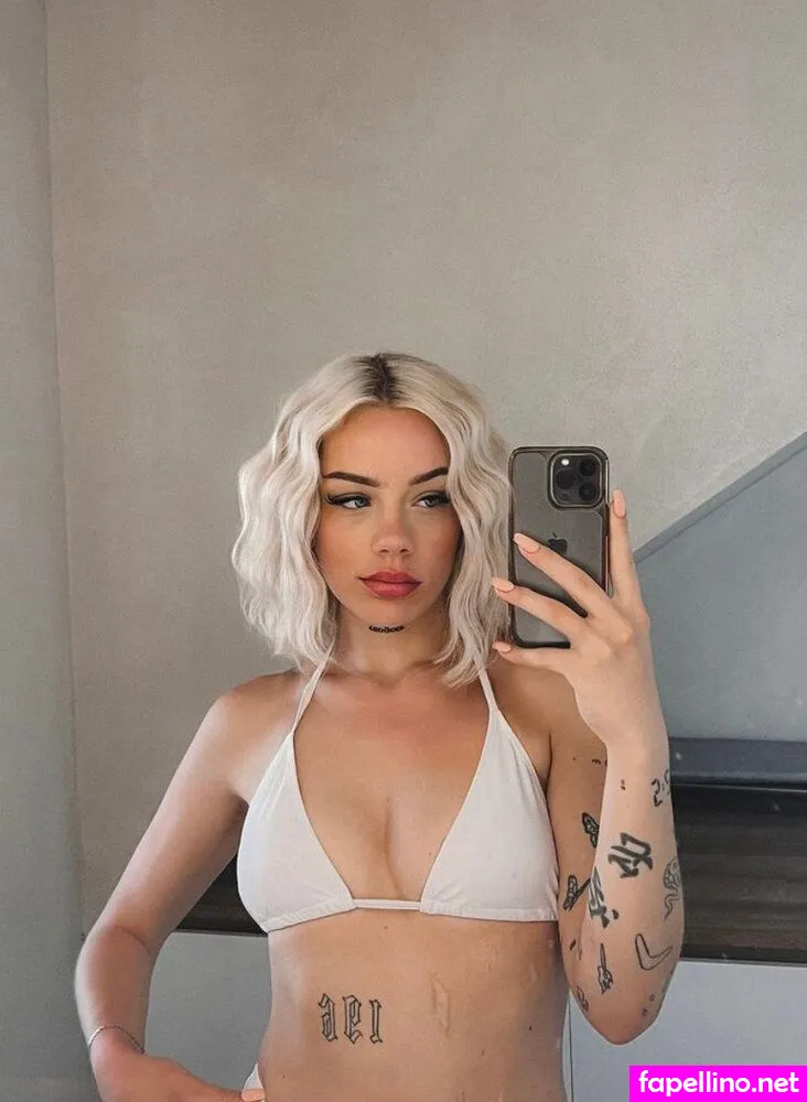 jessiaccit Nude Leaked OnlyFans Photo #GXxAN4UCE2