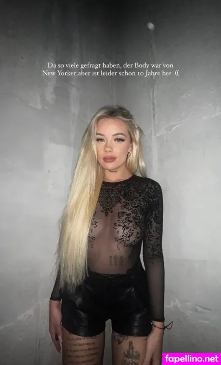 Jessiaccit OnlyFans Thumbnail #WEErZN4wgU