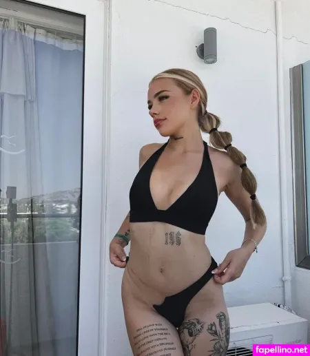 Jessiaccit OnlyFans Thumbnail #ehhDGN4eXR