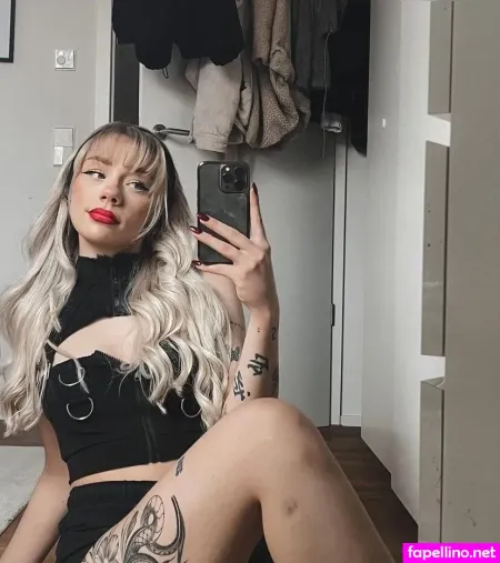 Jessiaccit OnlyFans Thumbnail #ryLdpyoQ4G