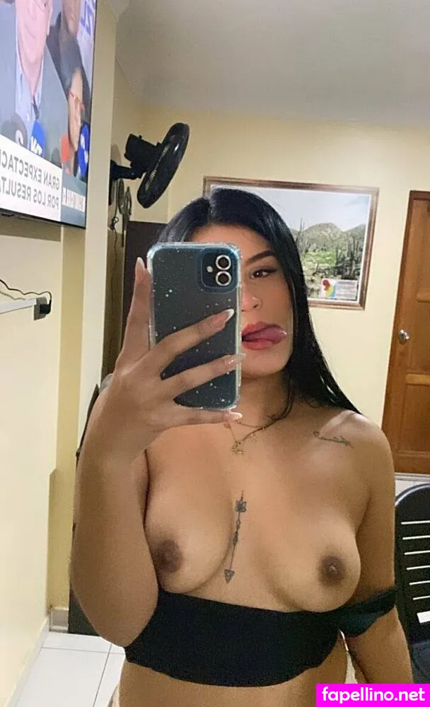 jessiasun Nude Leaked OnlyFans Photo #GYwJ2isKAC