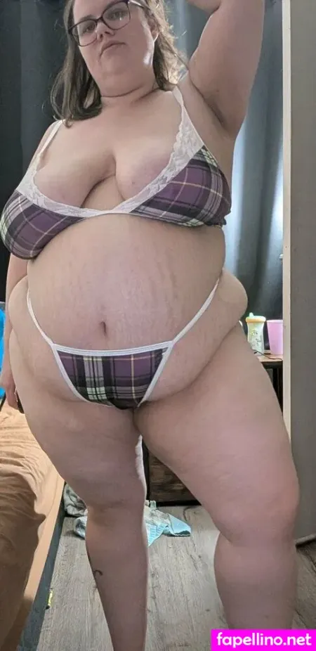 Jessibessi OnlyFans Thumbnail #OCR7Yaij4V