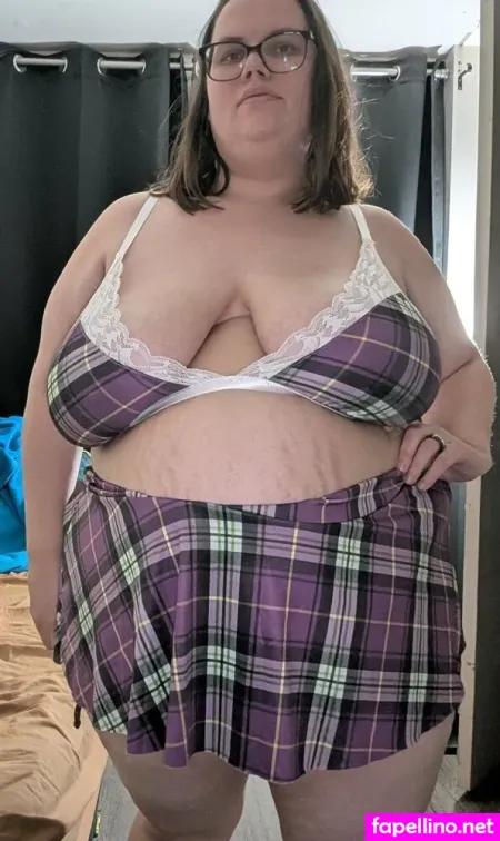 Jessibessi OnlyFans Thumbnail #PBpFp2oOoA