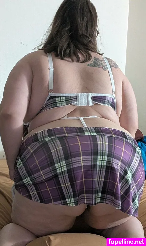 jessi1532, jessibessi Nude Leaked OnlyFans Photo #UJDgkAPEtE