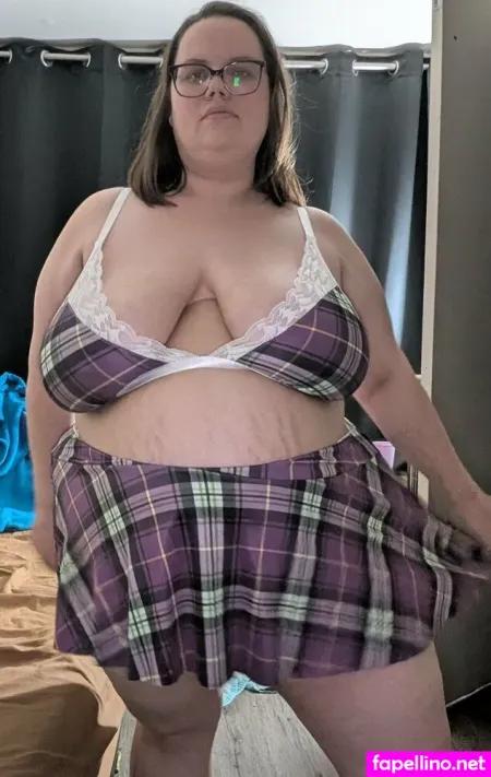 Jessibessi OnlyFans Thumbnail #hjVyEPKBMm